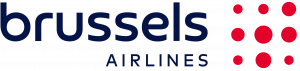 Brussels_airlines_logo_2021.svg