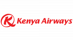 Kenya-Airways-Logo